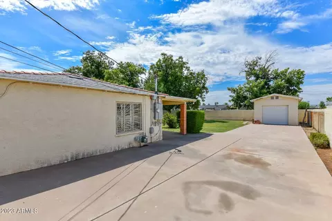 2415 E Harvard St, Phoenix, AZ 85008 photo 6