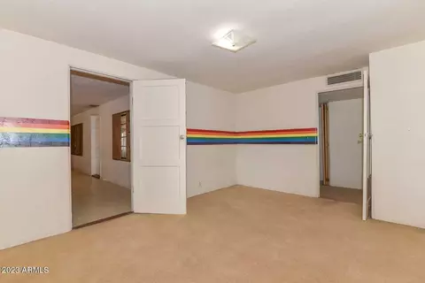 2415 E Harvard St, Phoenix, AZ 85008 photo 30