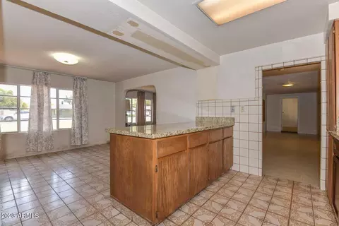 2415 E Harvard St, Phoenix, AZ 85008 photo 12