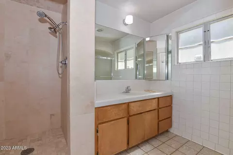 2415 E Harvard St, Phoenix, AZ 85008 photo 38