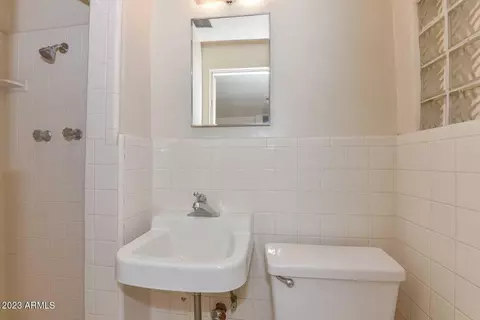 2415 E Harvard St, Phoenix, AZ 85008 photo 37