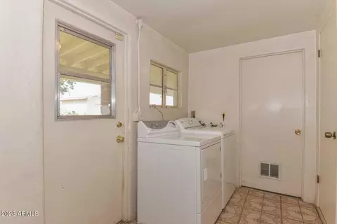 2415 E Harvard St, Phoenix, AZ 85008 photo 24