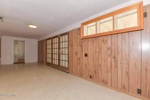 2415 E Harvard St, Phoenix, AZ 85008 photo 19