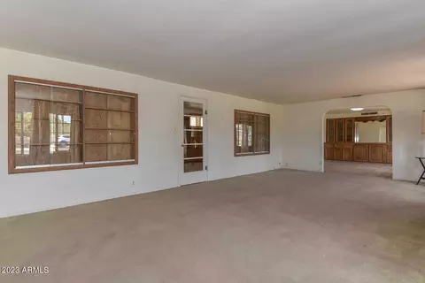 2415 E Harvard St, Phoenix, AZ 85008 photo 8