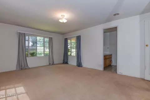 2415 E Harvard St, Phoenix, AZ 85008 photo 25