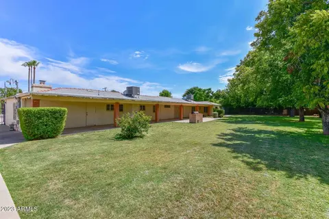 2415 E Harvard St, Phoenix, AZ 85008 photo 44