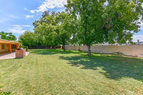 2415 E Harvard St, Phoenix, AZ 85008 photo 45