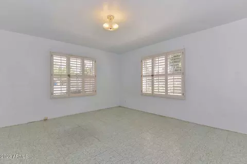 2415 E Harvard St, Phoenix, AZ 85008 photo 31
