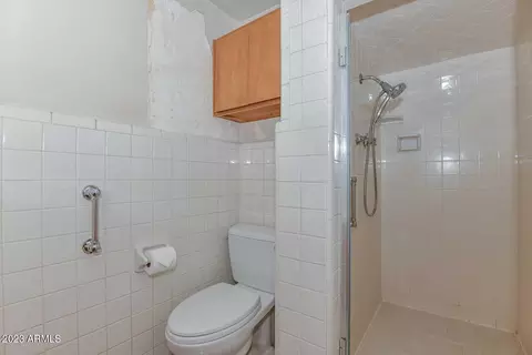 2415 E Harvard St, Phoenix, AZ 85008 photo 27