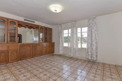 2415 E Harvard St, Phoenix, AZ 85008 photo 9