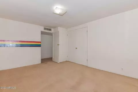 2415 E Harvard St, Phoenix, AZ 85008 photo 28