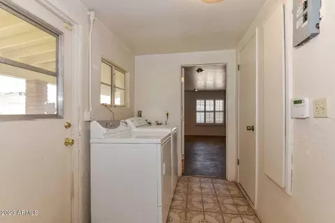 2415 E Harvard St, Phoenix, AZ 85008 photo 23