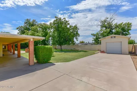 2415 E Harvard St, Phoenix, AZ 85008 photo 50