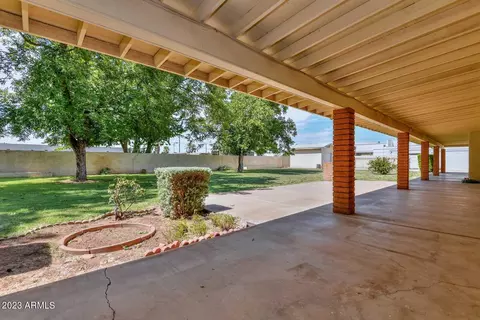 2415 E Harvard St, Phoenix, AZ 85008 photo 48