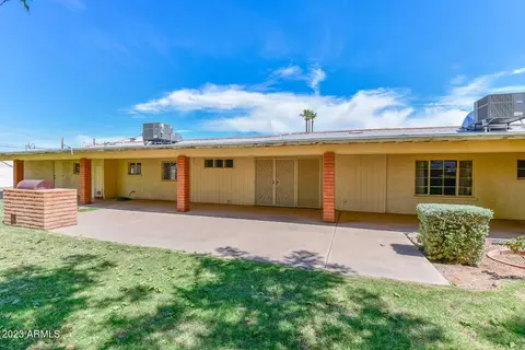 2415 E Harvard St, Phoenix, AZ 85008 photo 3