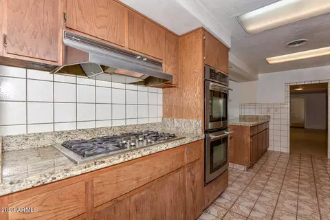 2415 E Harvard St, Phoenix, AZ 85008 photo 13