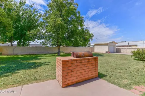 2415 E Harvard St, Phoenix, AZ 85008 photo 42