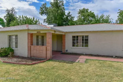 2415 E Harvard St, Phoenix, AZ 85008 photo 2