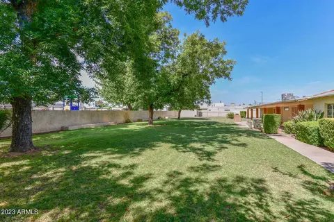2415 E Harvard St, Phoenix, AZ 85008 photo 46