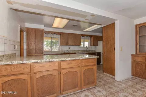 2415 E Harvard St, Phoenix, AZ 85008 photo 14
