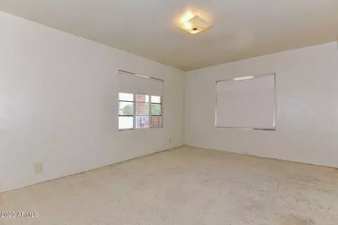 2415 E Harvard St, Phoenix, AZ 85008 photo 33