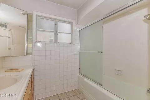 2415 E Harvard St, Phoenix, AZ 85008 photo 40