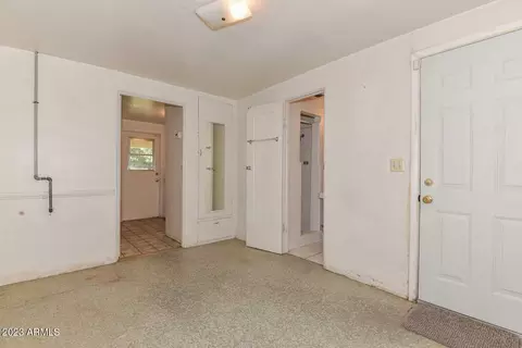 2415 E Harvard St, Phoenix, AZ 85008 photo 35