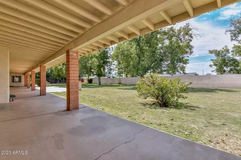 2415 E Harvard St, Phoenix, AZ 85008 photo 47
