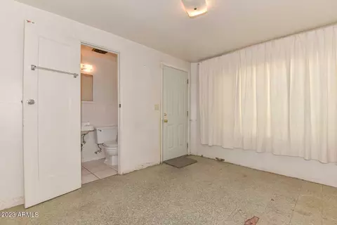 2415 E Harvard St, Phoenix, AZ 85008 photo 36