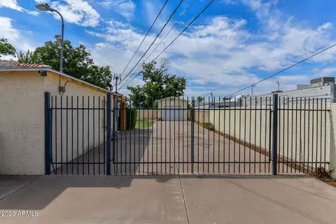 2415 E Harvard St, Phoenix, AZ 85008 photo 53