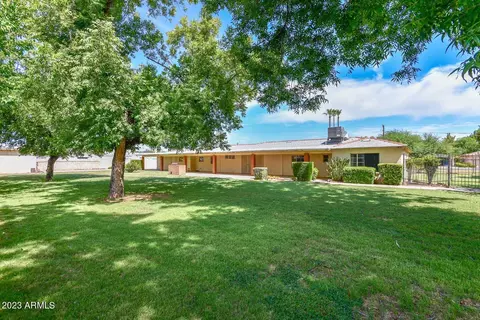 2415 E Harvard St, Phoenix, AZ 85008 photo 4