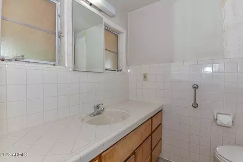 2415 E Harvard St, Phoenix, AZ 85008 photo 52