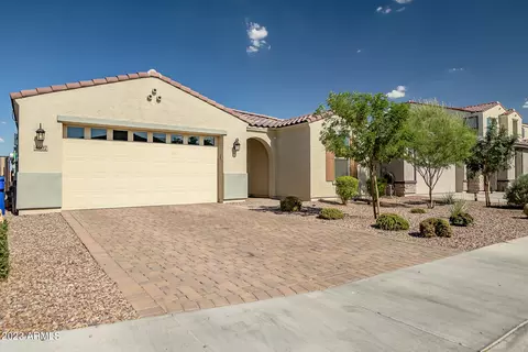 4607 S 115th Dr, Avondale, AZ 85323
