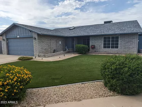 3522 W Phelps Rd, Phoenix, AZ 85053