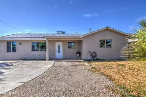 8168 W Weldon Ave, Phoenix, AZ 85033