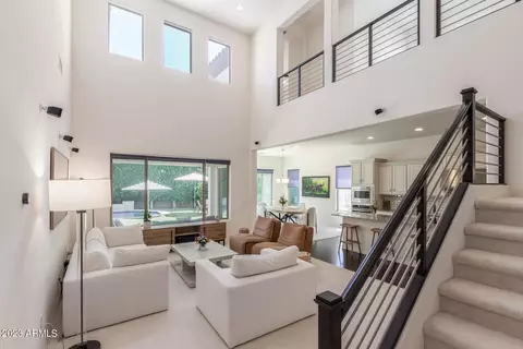 3781 E Lantana Dr, Chandler, AZ 85286