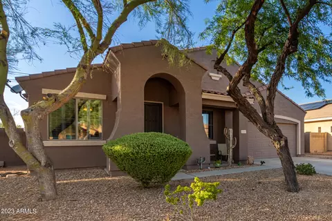 17596 W Acacia Ct, Goodyear, AZ 85338