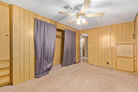 672 S 92nd Pl, Mesa, AZ 85208 photo 19