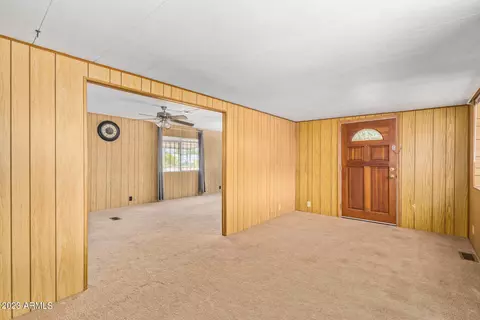 672 S 92nd Pl, Mesa, AZ 85208 photo 6