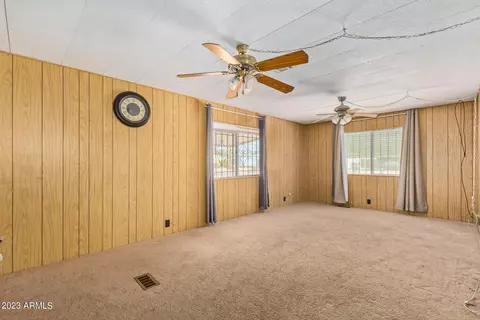 672 S 92nd Pl, Mesa, AZ 85208 photo 9