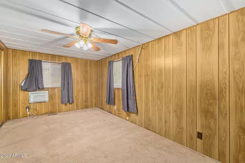 672 S 92nd Pl, Mesa, AZ 85208 photo 14