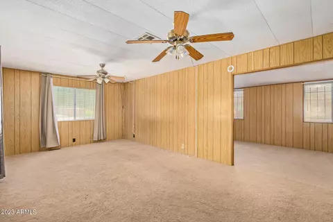 672 S 92nd Pl, Mesa, AZ 85208 photo 8