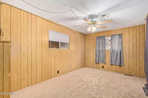 672 S 92nd Pl, Mesa, AZ 85208 photo 18