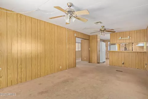 672 S 92nd Pl, Mesa, AZ 85208 photo 10