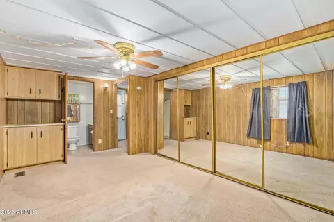 672 S 92nd Pl, Mesa, AZ 85208 photo 15