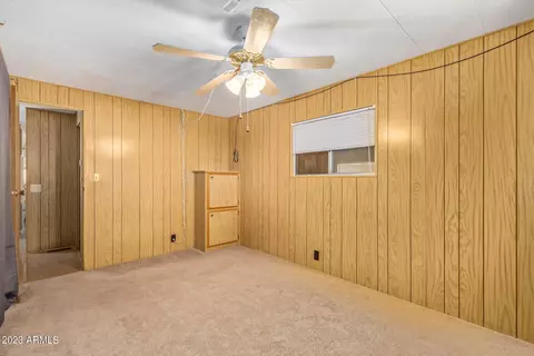 672 S 92nd Pl, Mesa, AZ 85208 photo 20