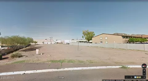 8910 N 8th St #-, Phoenix, AZ 85020