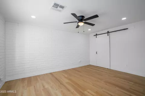 3102 E Mckinley St, Phoenix, AZ 85008 photo 6