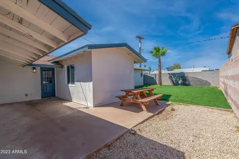 3102 E Mckinley St, Phoenix, AZ 85008 photo 20