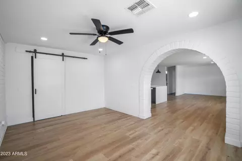 3102 E Mckinley St, Phoenix, AZ 85008 photo 5